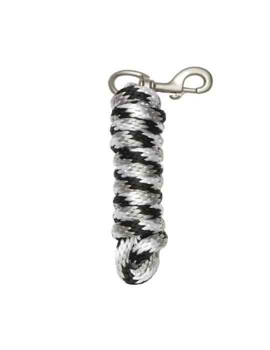 Vodítko gulate nylonove 2m