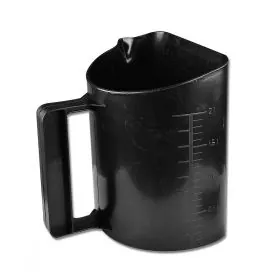 Odmerka velka cierna