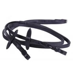 Oťaže protišmykové QHP