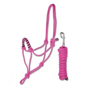 Povrazova ohlavka s vodítkom Waldhausen 2