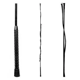 Bičík Umbria nylon 2