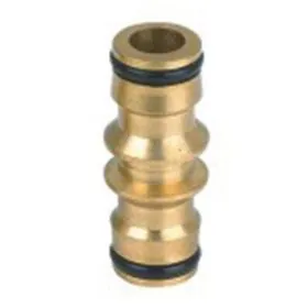 Adapter AB012 3/4 medzikus