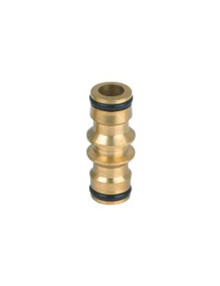 Adapter AB012 3/4 medzikus