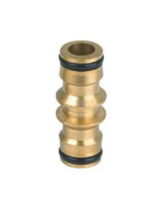 Adapter AB012 3/4 medzikus