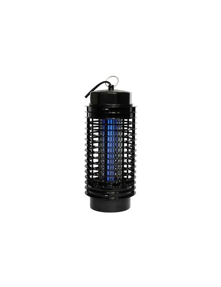 Elektricka pasca na hmyz INSECT TRAP