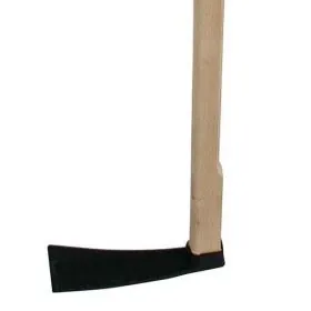 Motyka Gardex Hingoli 750g s násadou