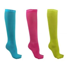 Podkolienky QHP set 3ks 2