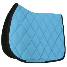 Podsedlova deka Equitheme