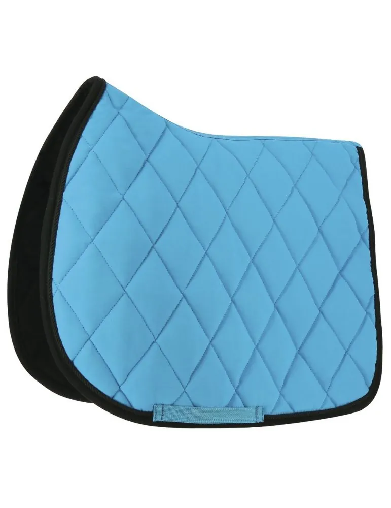 Podsedlova deka Equitheme