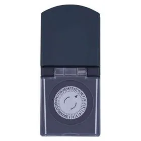 Časovac Emos P5508 IP44