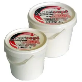 Mastisept 1kg