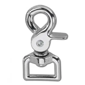 Karabina na otaze 940700