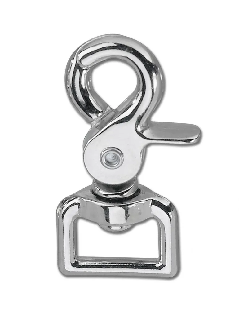 Karabina na otaze 940700