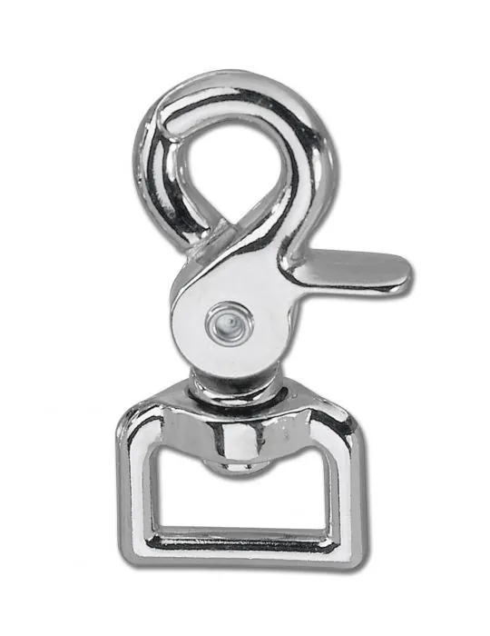 Karabina na otaze 940700