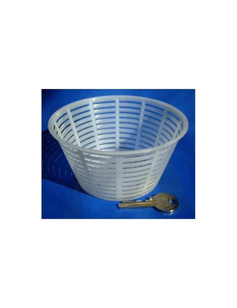 Forma na syr FA9 300g