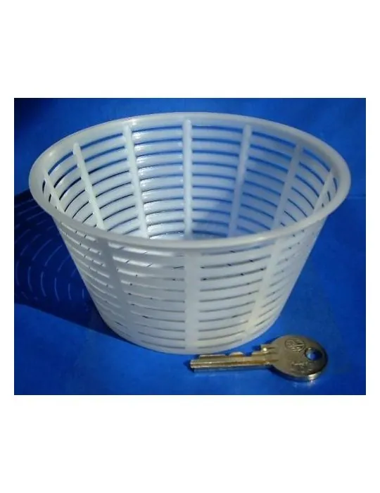 Forma na syr FA9 300g