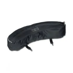 Taska na sedlo s reflex