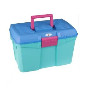 Box na čistenie kona Waldhausen 2