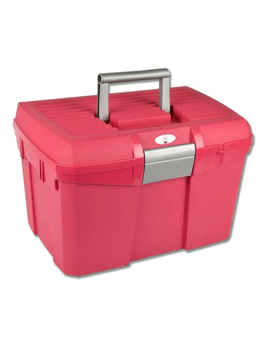 Box na čistenie kona Waldhausen