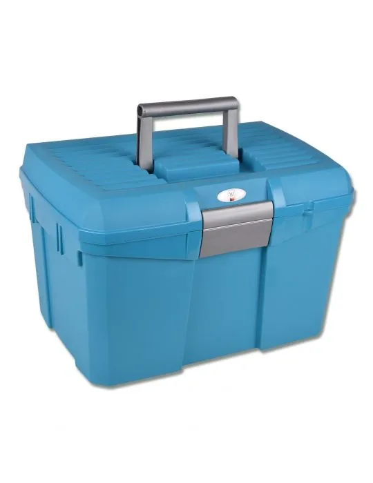 Box na čistenie kona Waldhausen