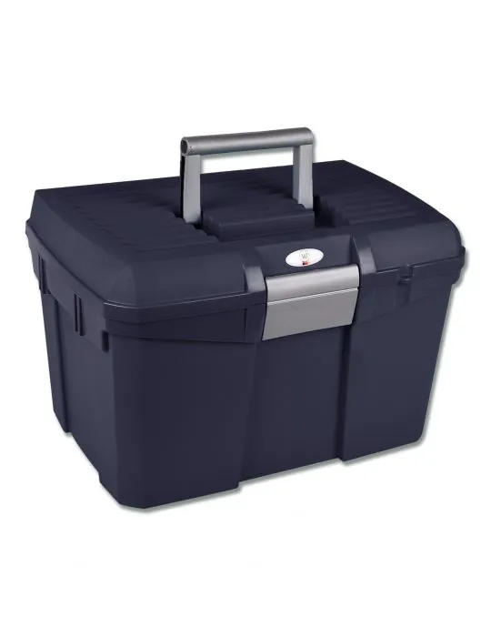 Box na čistenie kona Waldhausen