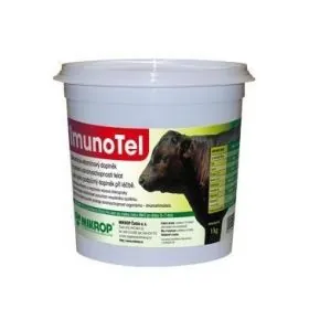 Imunotel 1kg