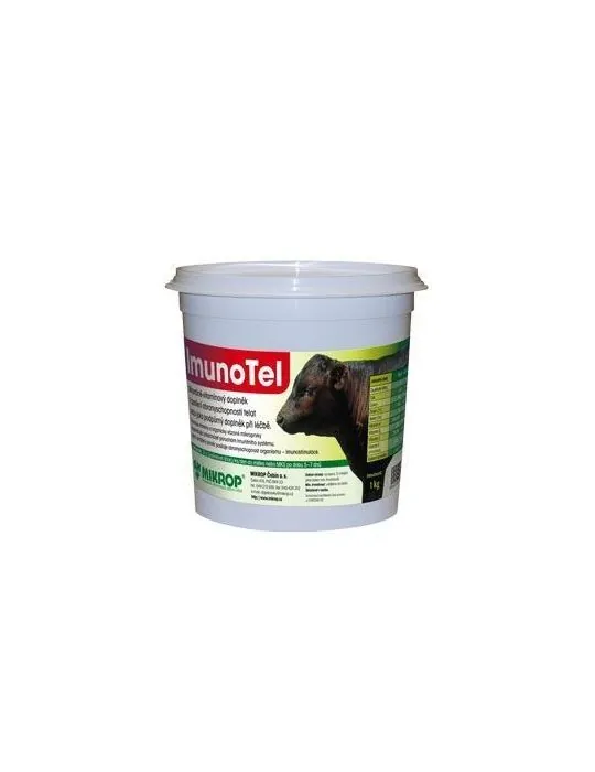 Imunotel 1kg