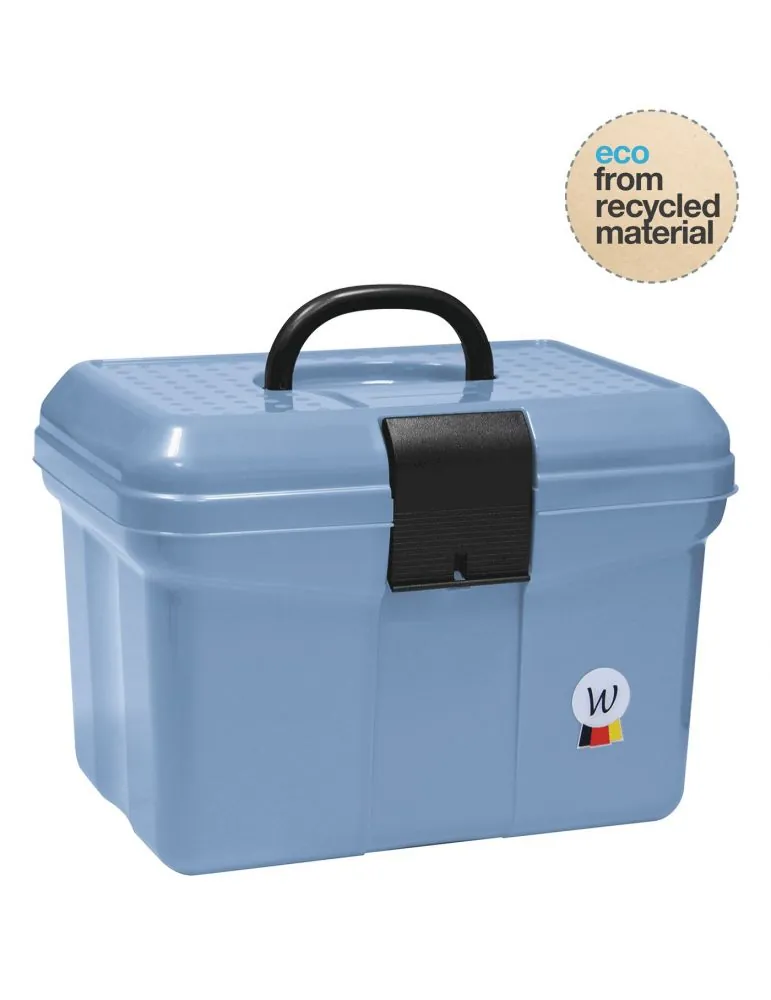 Box na cistenie kona ECO Waldhausen