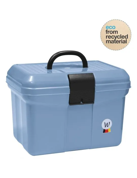 Box na cistenie kona ECO Waldhausen