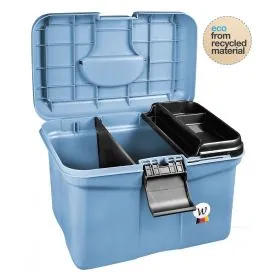 Box na cistenie kona ECO Waldhausen 2