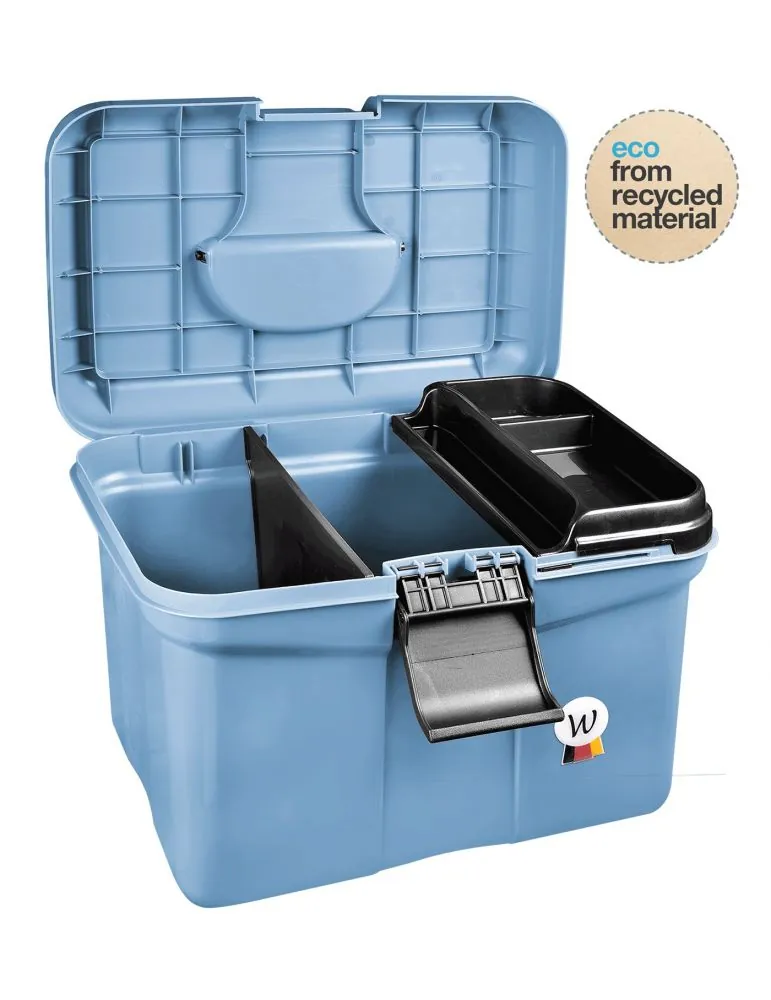 Box na cistenie kona ECO Waldhausen