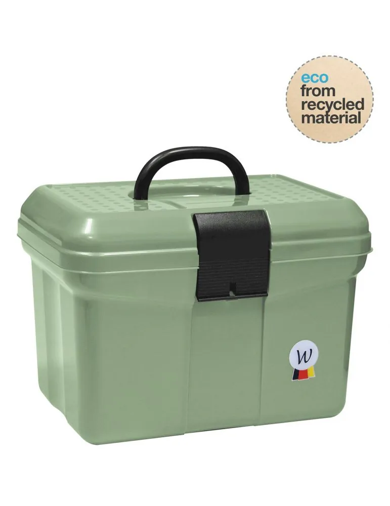 Box na cistenie kona ECO Waldhausen