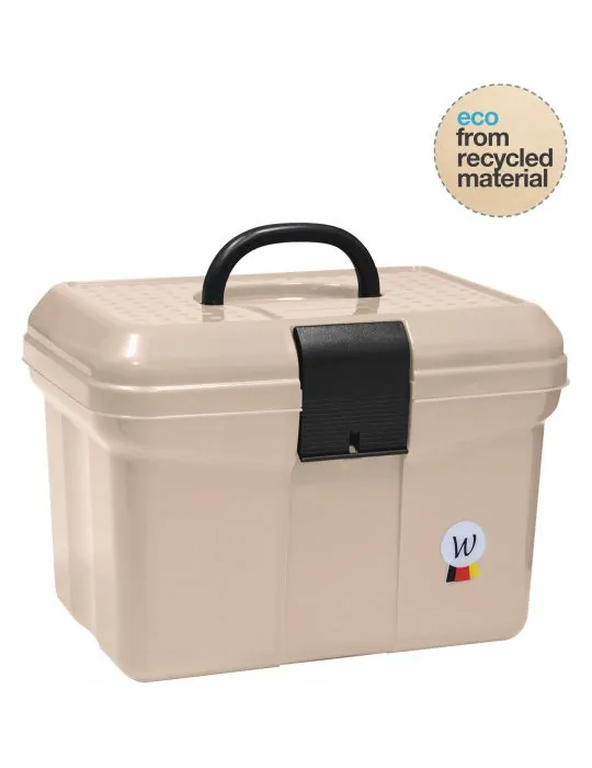 Box na cistenie kona ECO Waldhausen