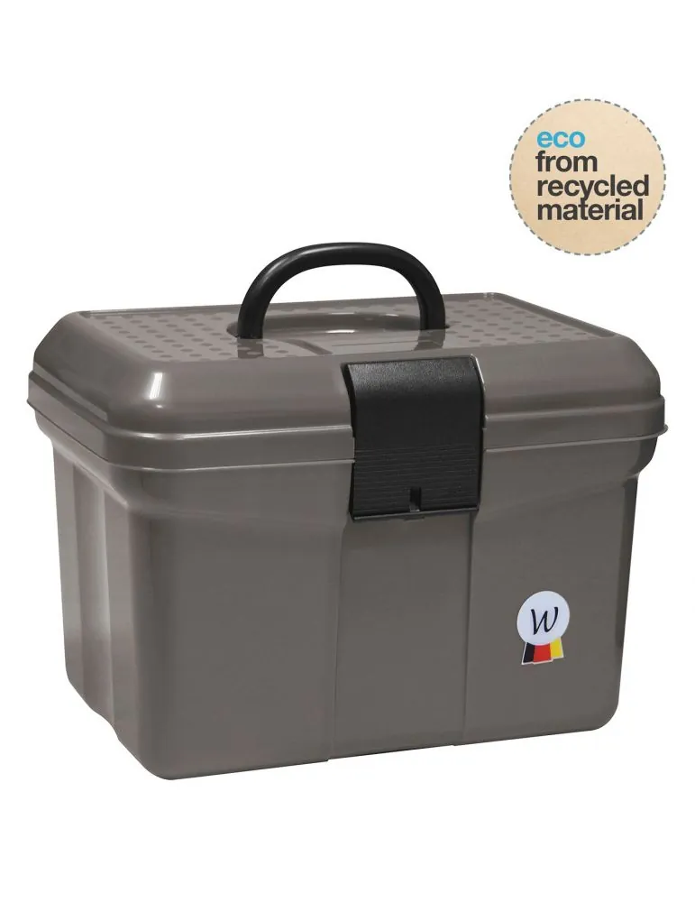 Box na cistenie kona ECO Waldhausen