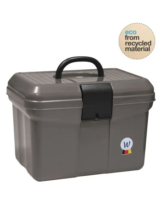 Box na cistenie kona ECO Waldhausen