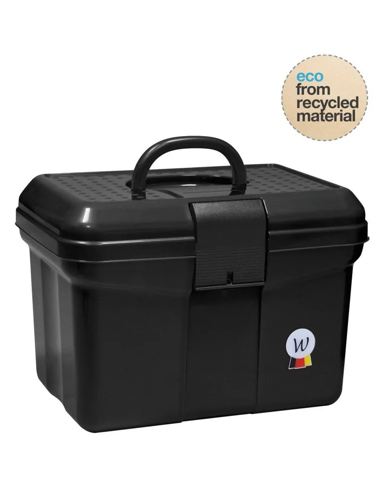 Box na cistenie kona ECO Waldhausen