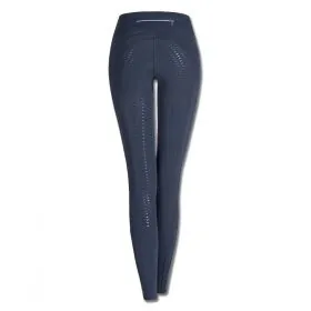 Rajtky Victoria leginove 2