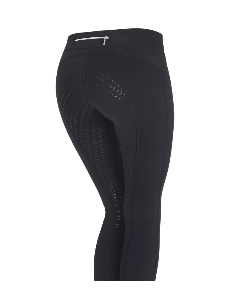 Rajtky Victoria leginove