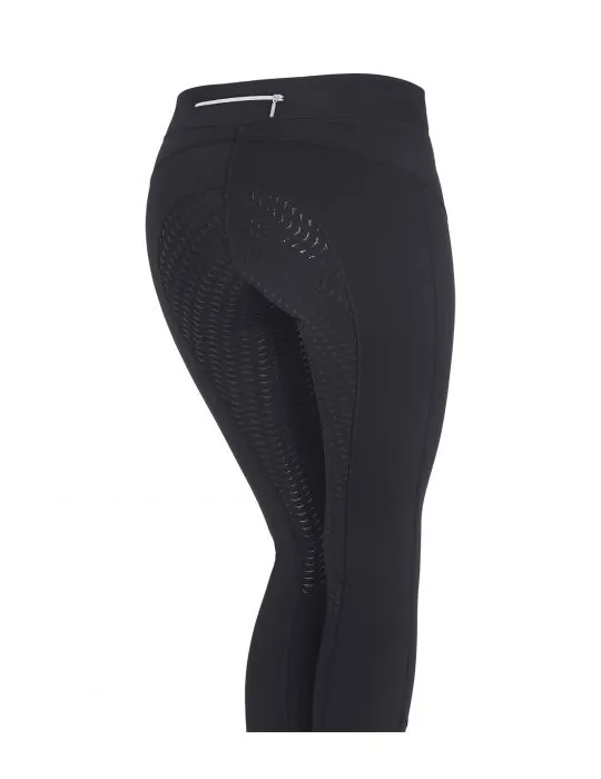 Rajtky Victoria leginove