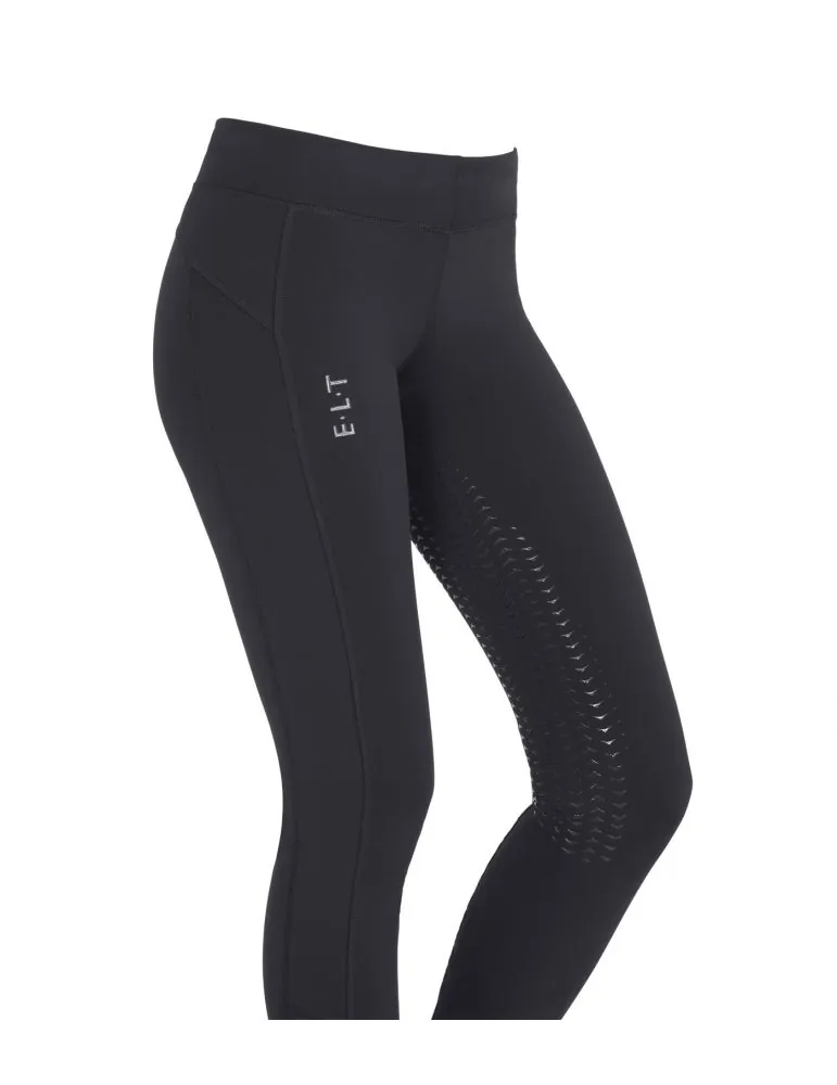 Rajtky Victoria leginove