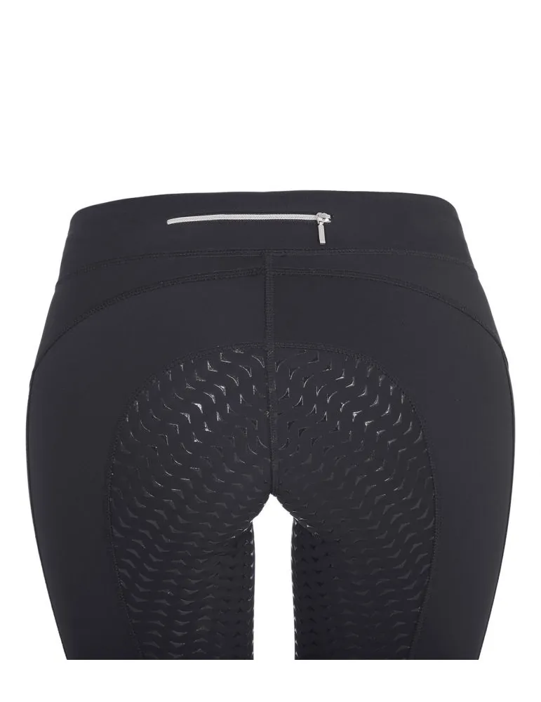 Rajtky Victoria leginove