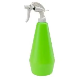 Postrekovač Dimartino Garden 1000ml