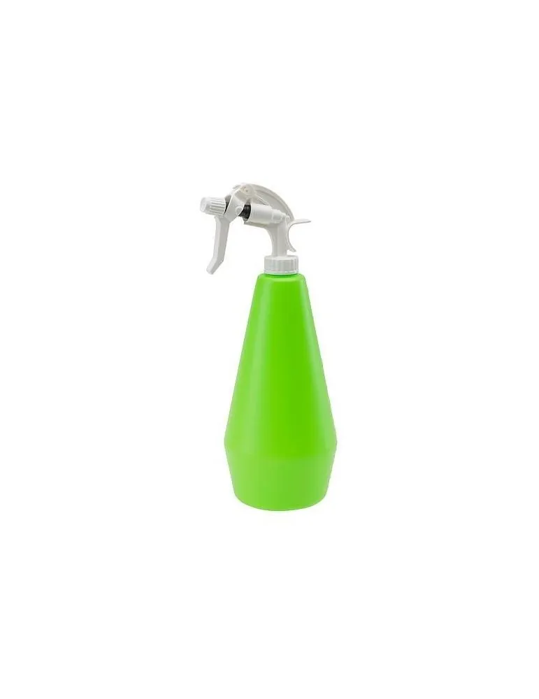 Postrekovač Dimartino Garden 1000ml
