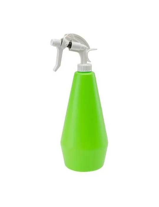 Postrekovač Dimartino Garden 1000ml
