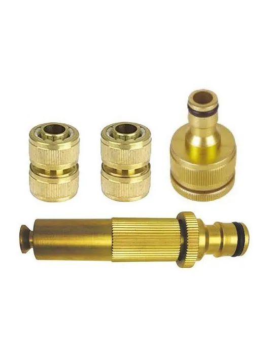 Sada spojok GF341