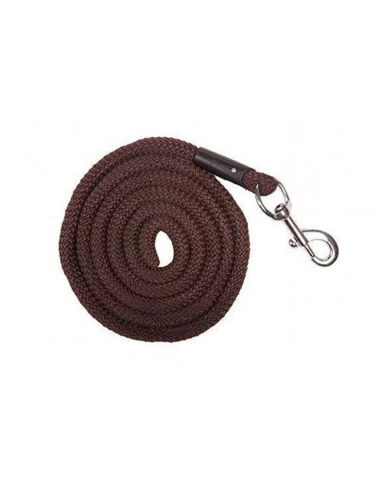 Vodítko Aachen HKM 180cm