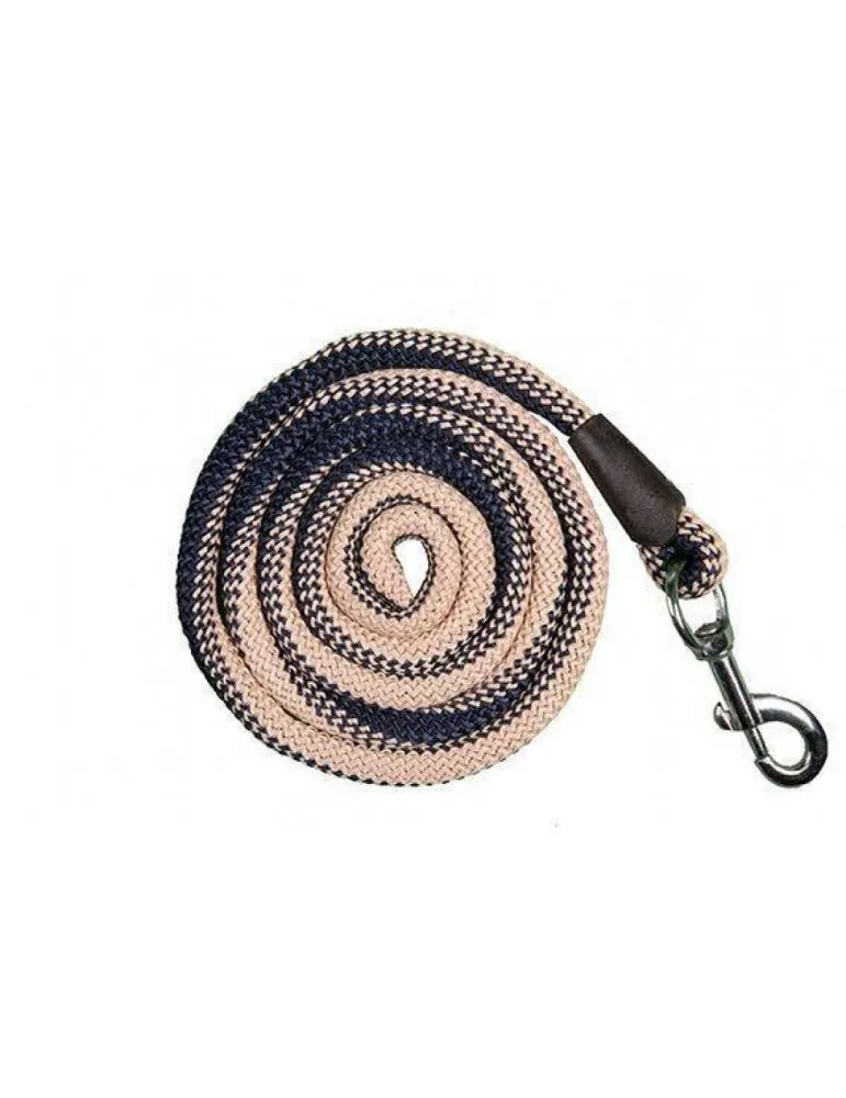 Vodítko Aachen HKM 180cm