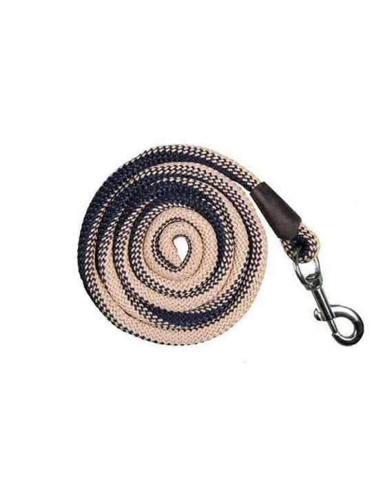 Vodítko Aachen HKM 180cm