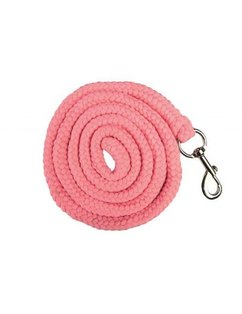 Vodítko Brussel HKM