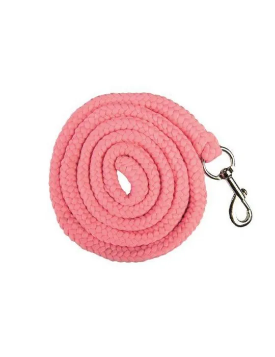 Vodítko Brussel HKM